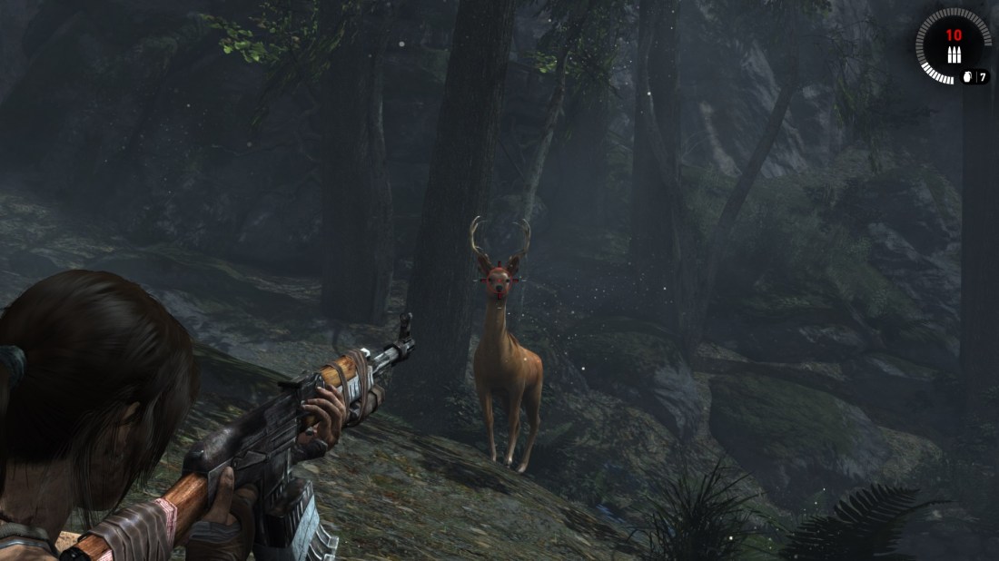 5bba4f0aa343dbe30fbcdb96_43239843_2672324199574480_4189761251745726464_n