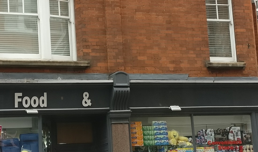 IMG_20181030_110241__01