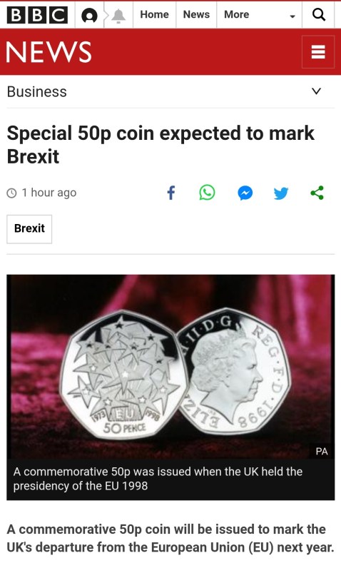 Screenshot_20181029-110942__01