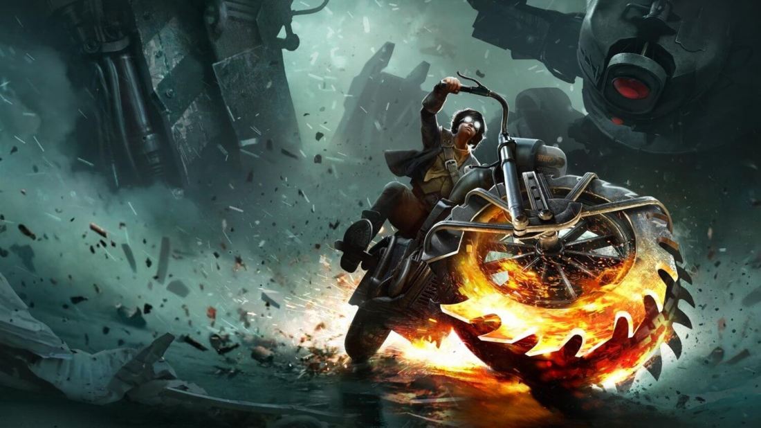 5bea96fb8e39bd360007a2ef_1